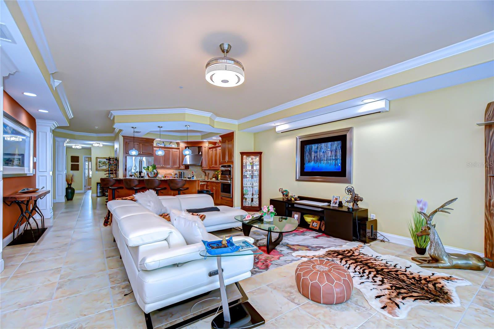 Image 31 of 39 For 5301 Gulf Boulevard A610