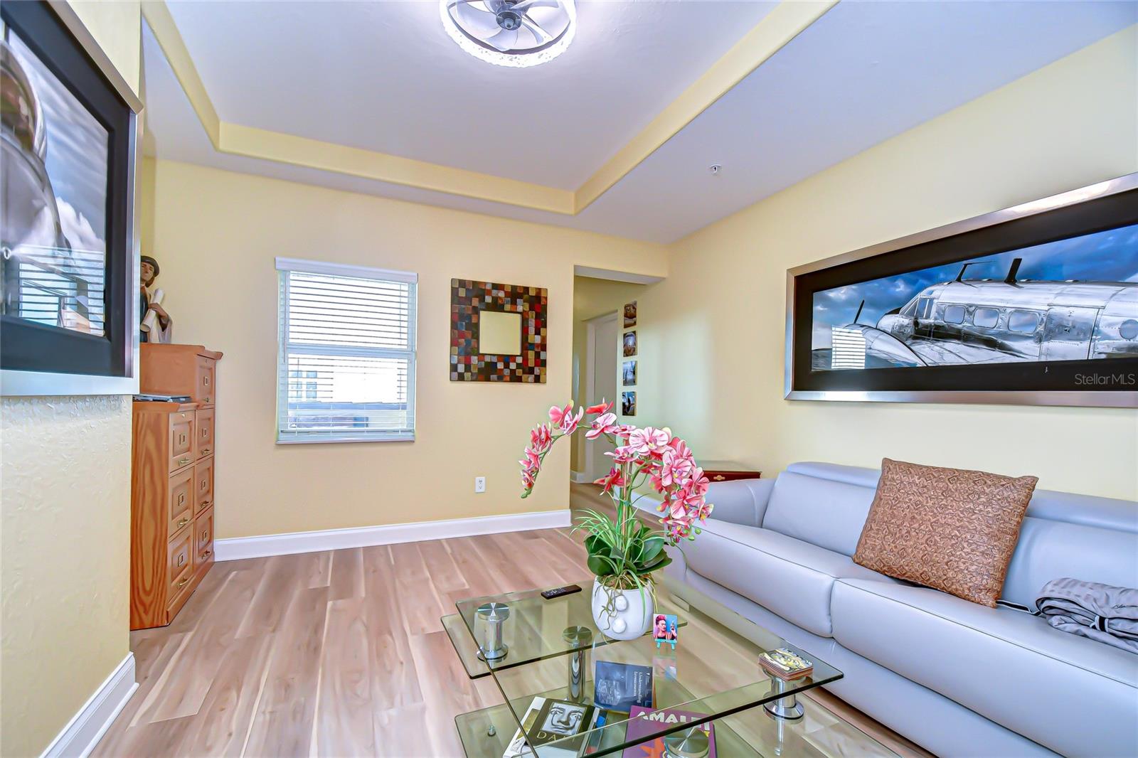 Image 34 of 39 For 5301 Gulf Boulevard A610