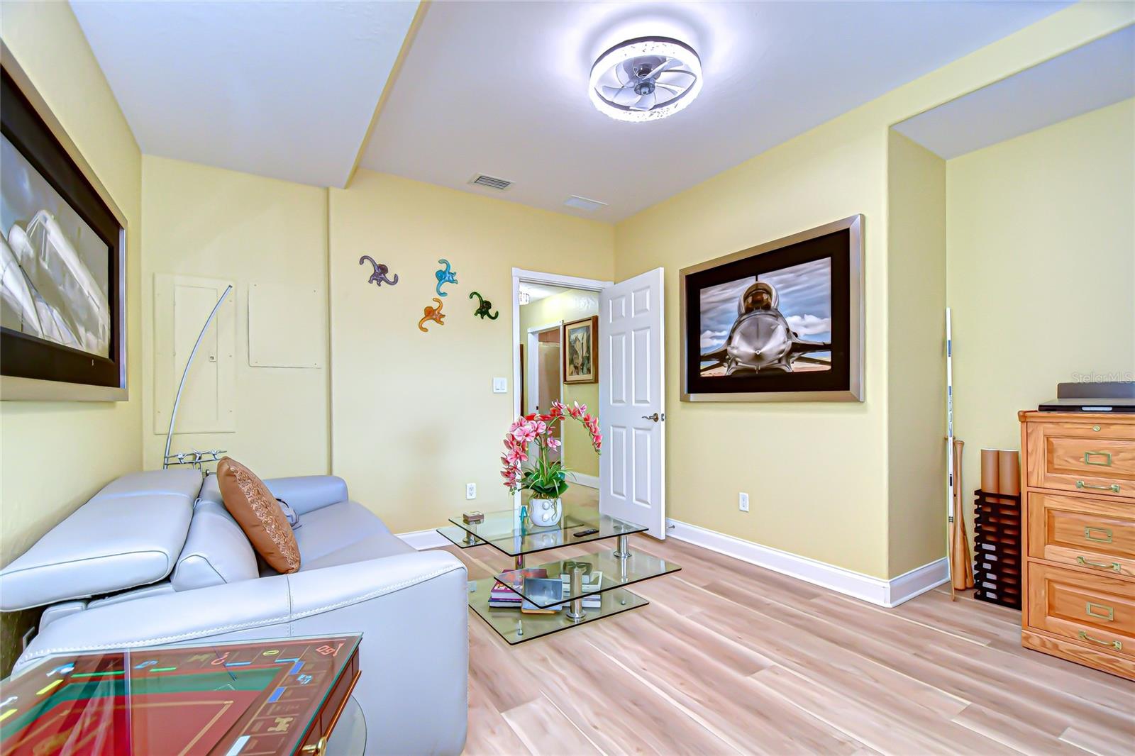 Image 35 of 39 For 5301 Gulf Boulevard A610