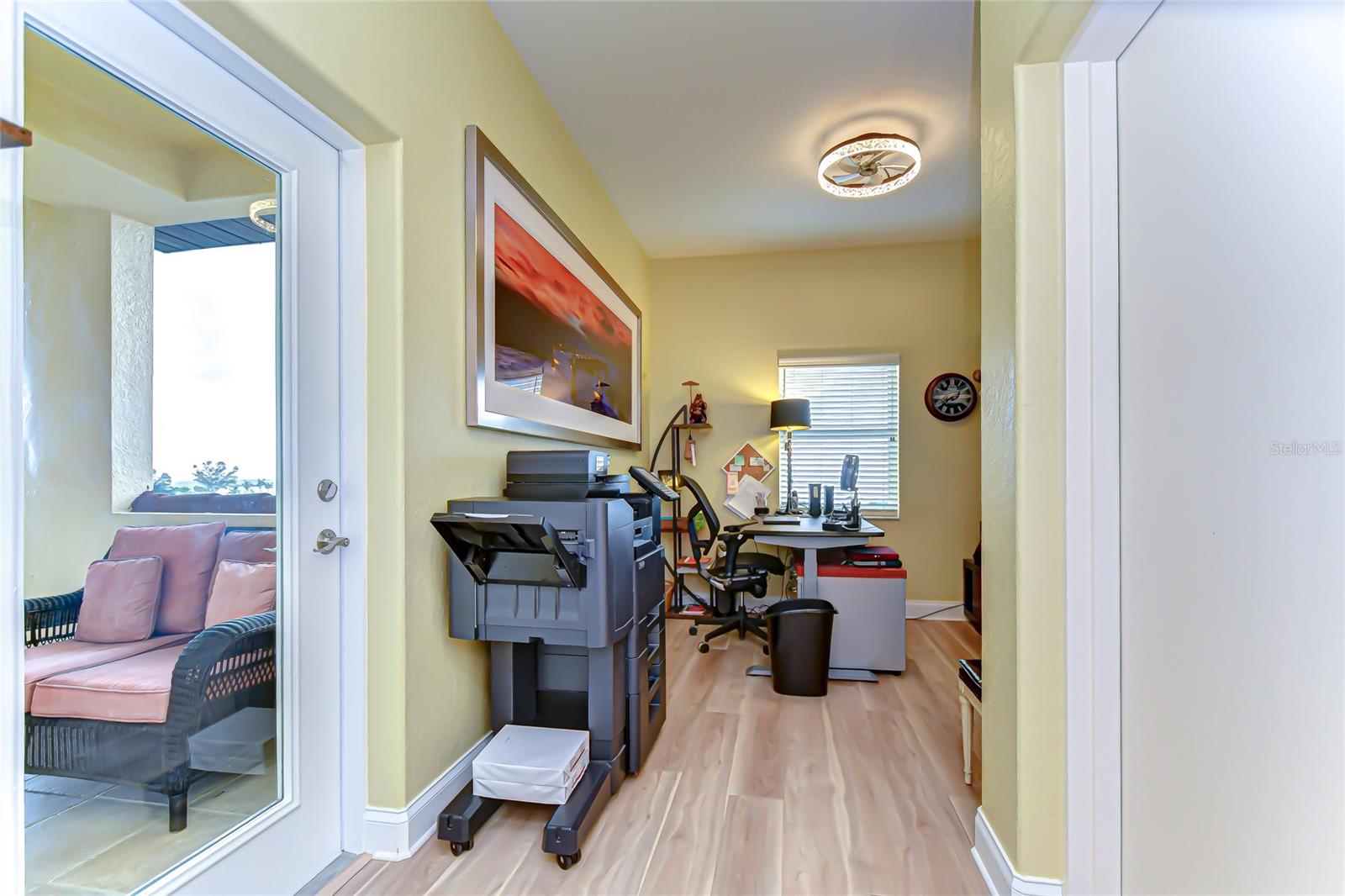 Image 36 of 39 For 5301 Gulf Boulevard A610