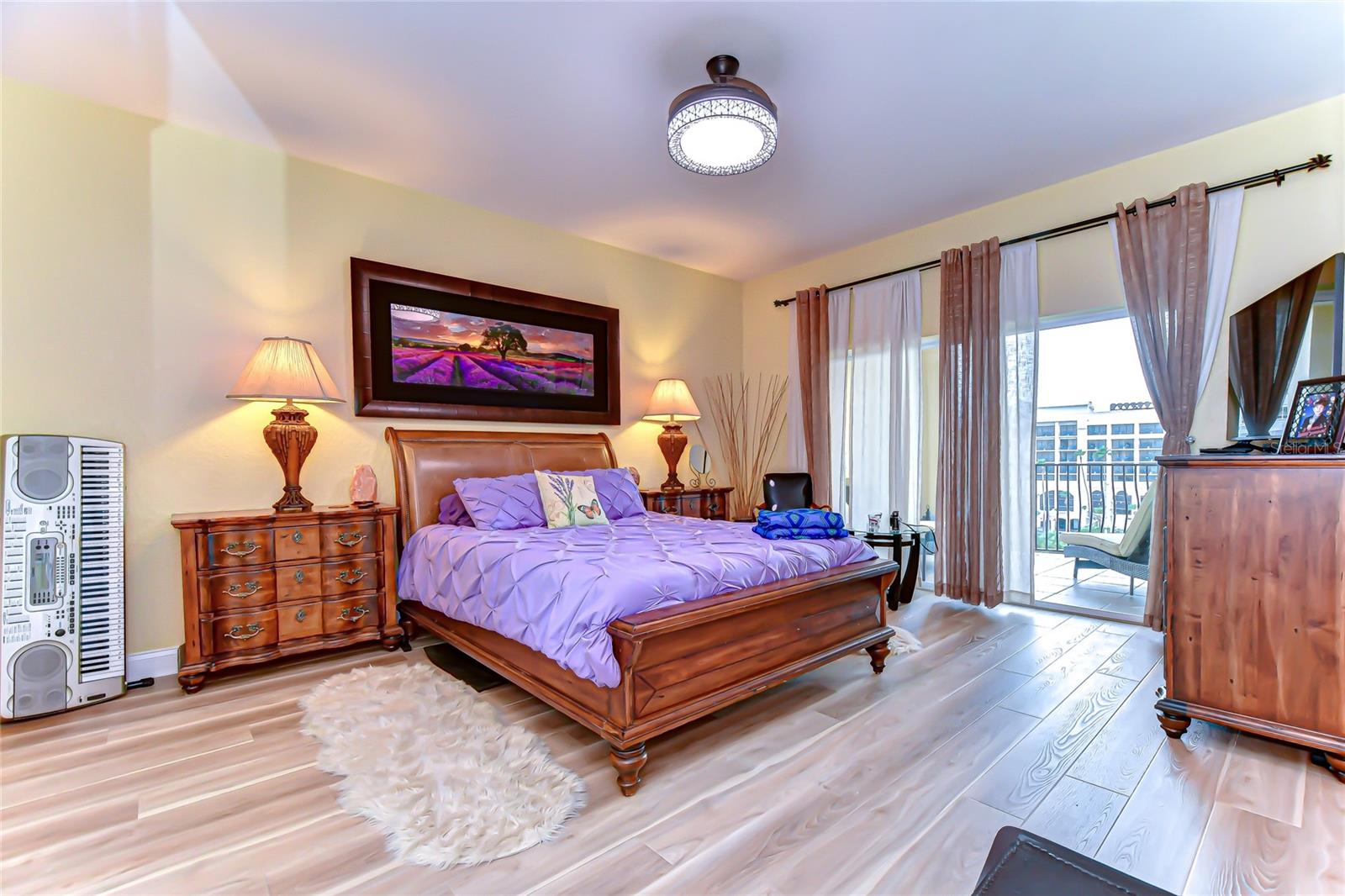 Image 38 of 39 For 5301 Gulf Boulevard A610