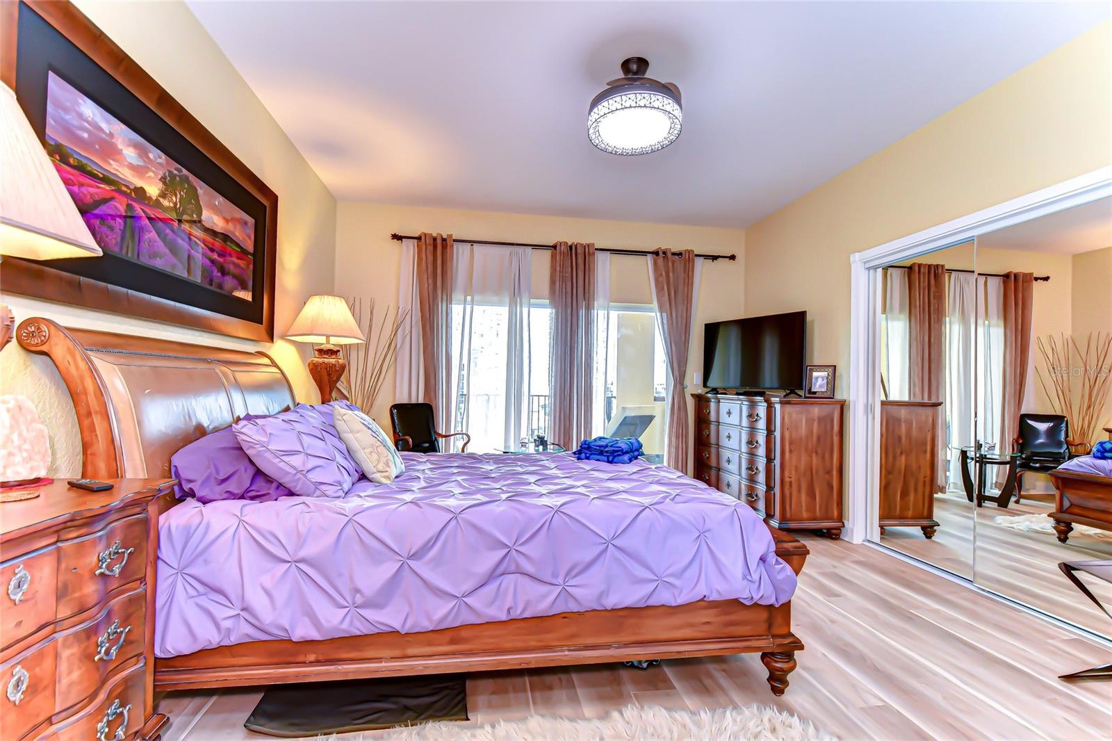 Image 39 of 39 For 5301 Gulf Boulevard A610