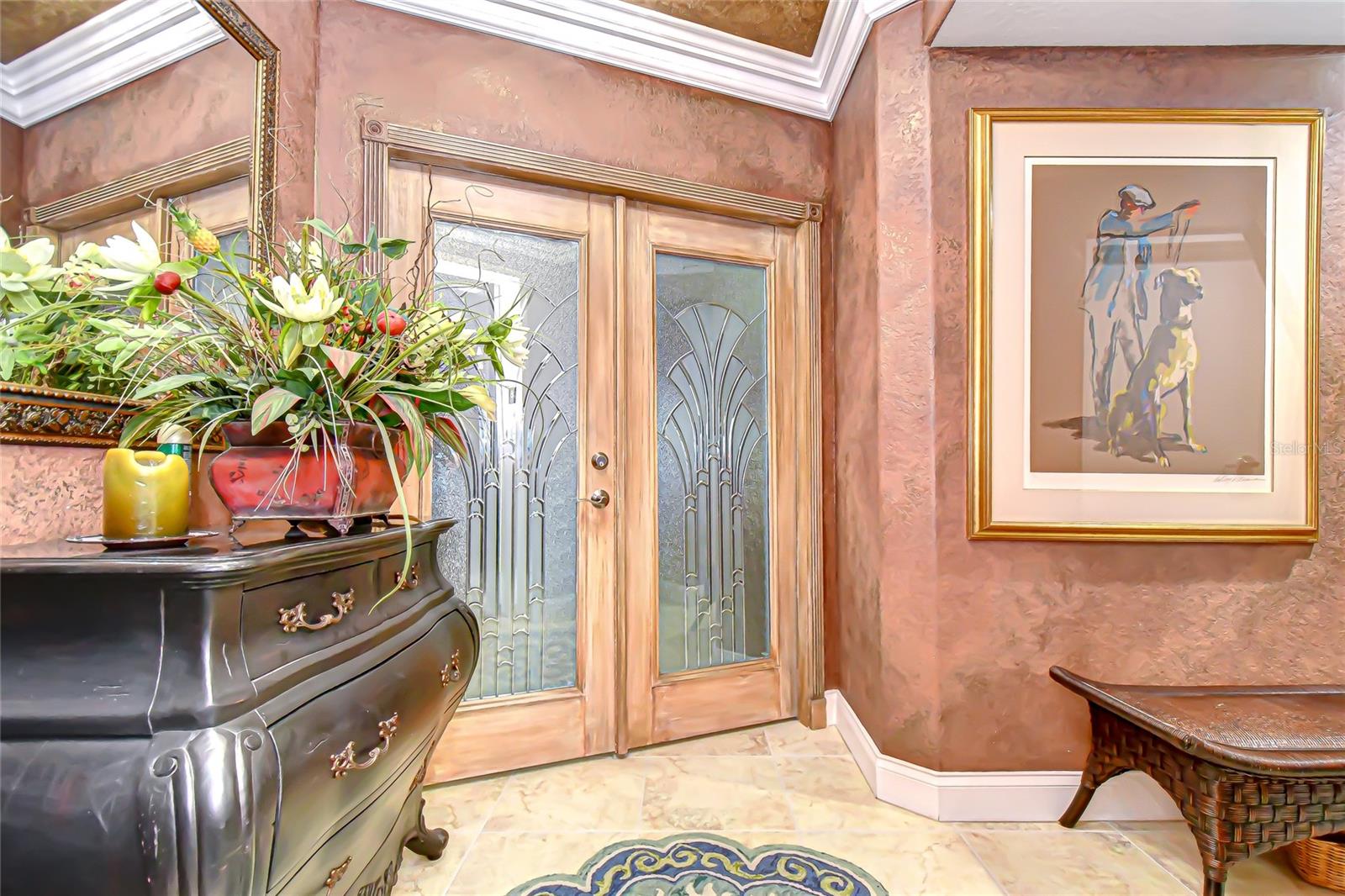 Image 7 of 39 For 5301 Gulf Boulevard A610