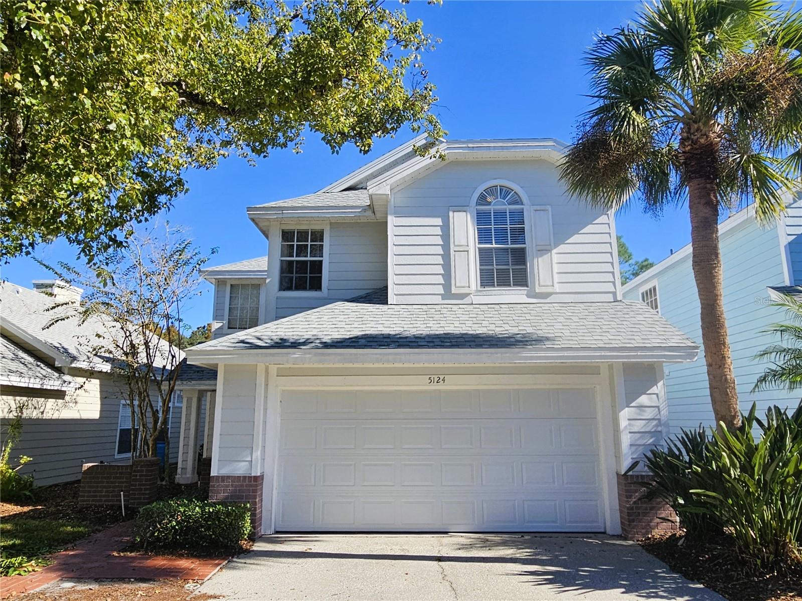 Details for 5124 Sterling Manor Drive, TAMPA, FL 33647