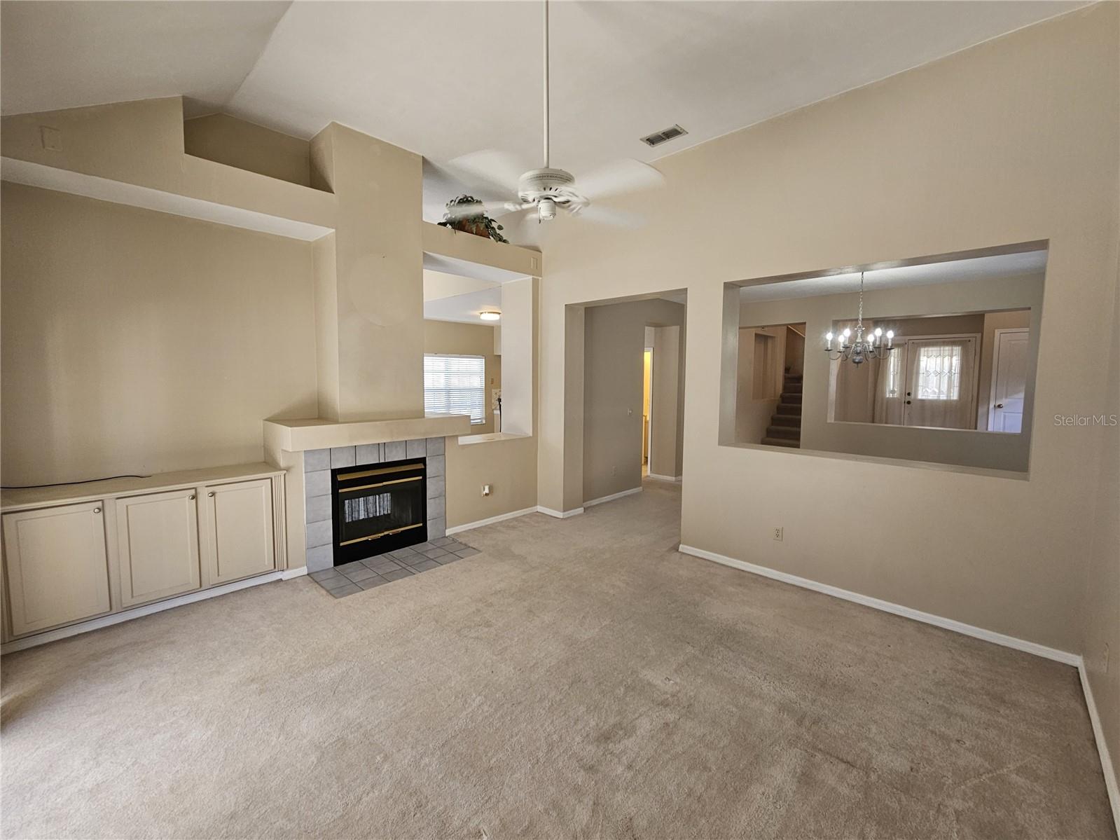 Image 10 of 42 For 5124 Sterling Manor Drive