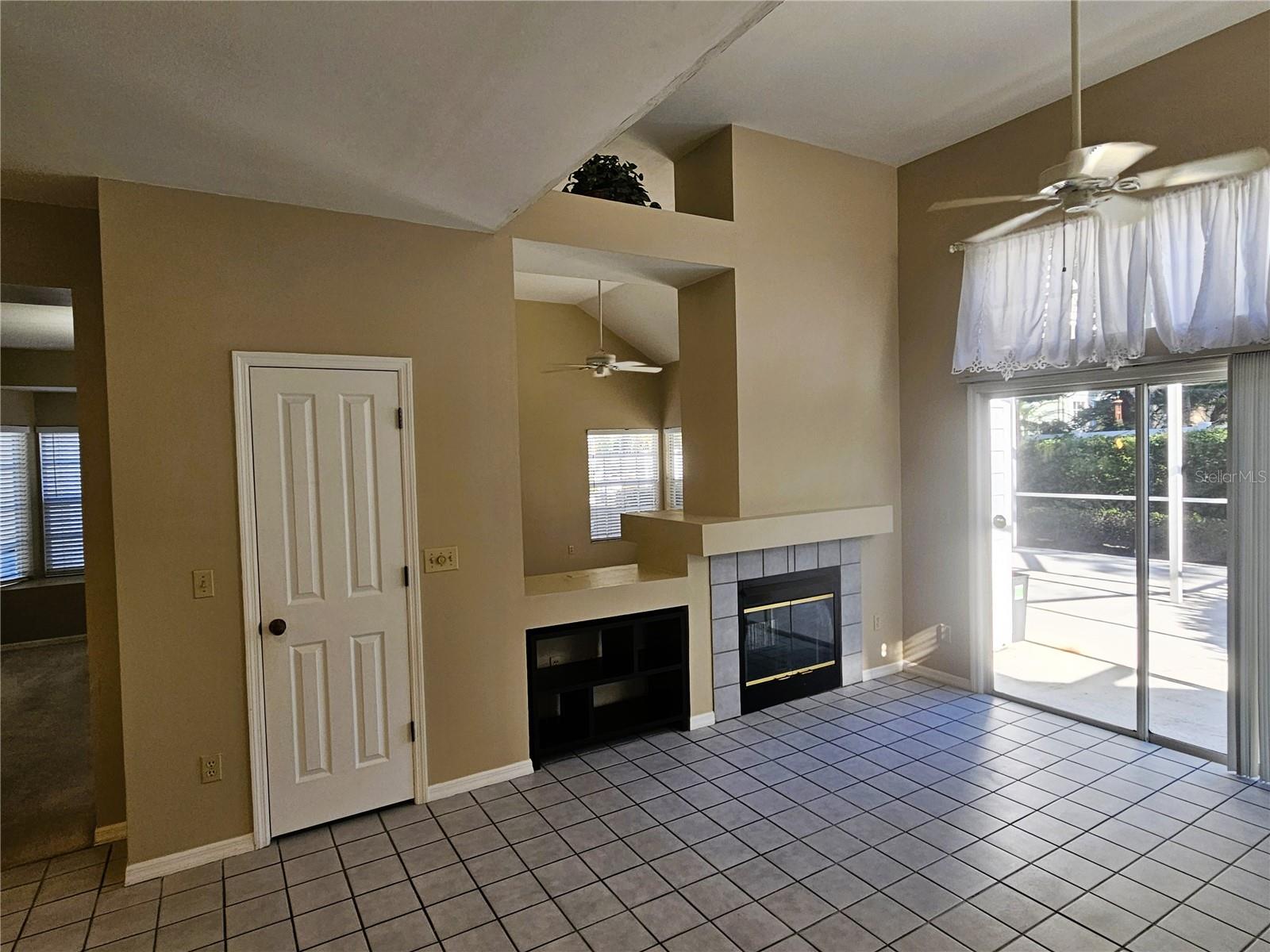 Image 12 of 42 For 5124 Sterling Manor Drive