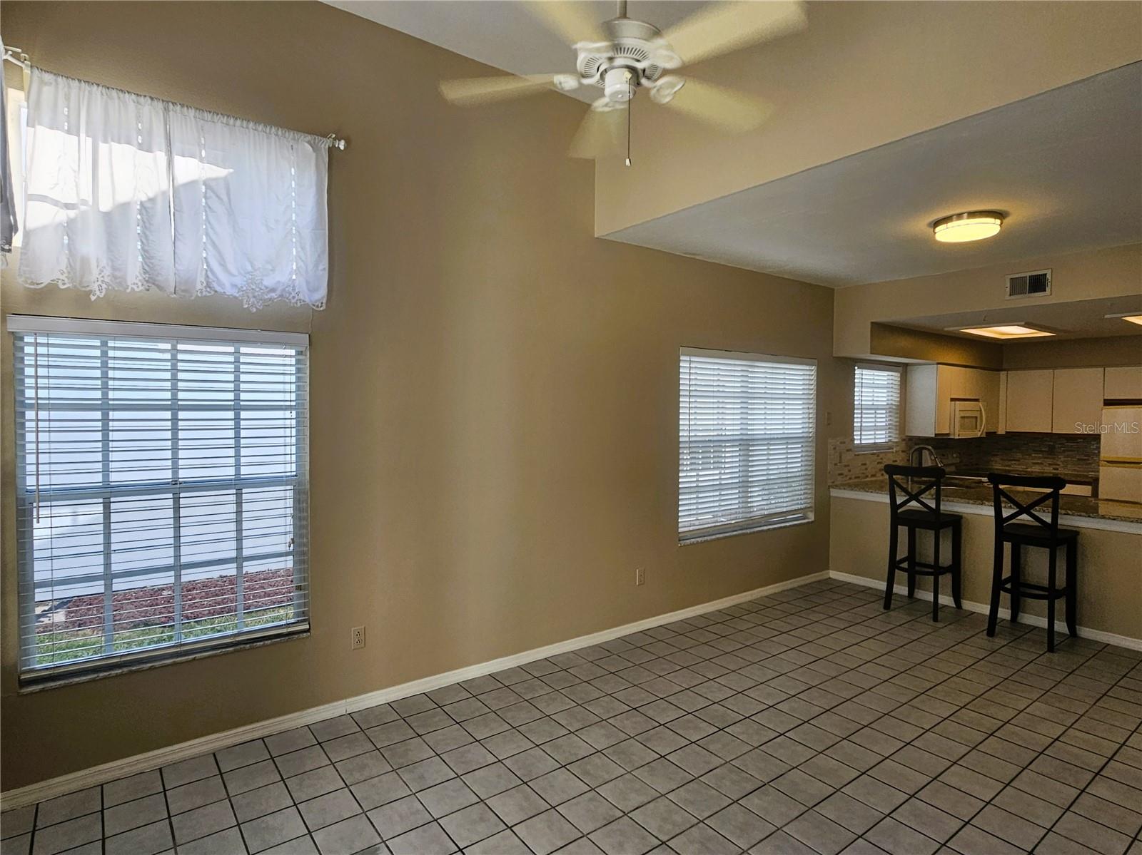 Image 13 of 42 For 5124 Sterling Manor Drive