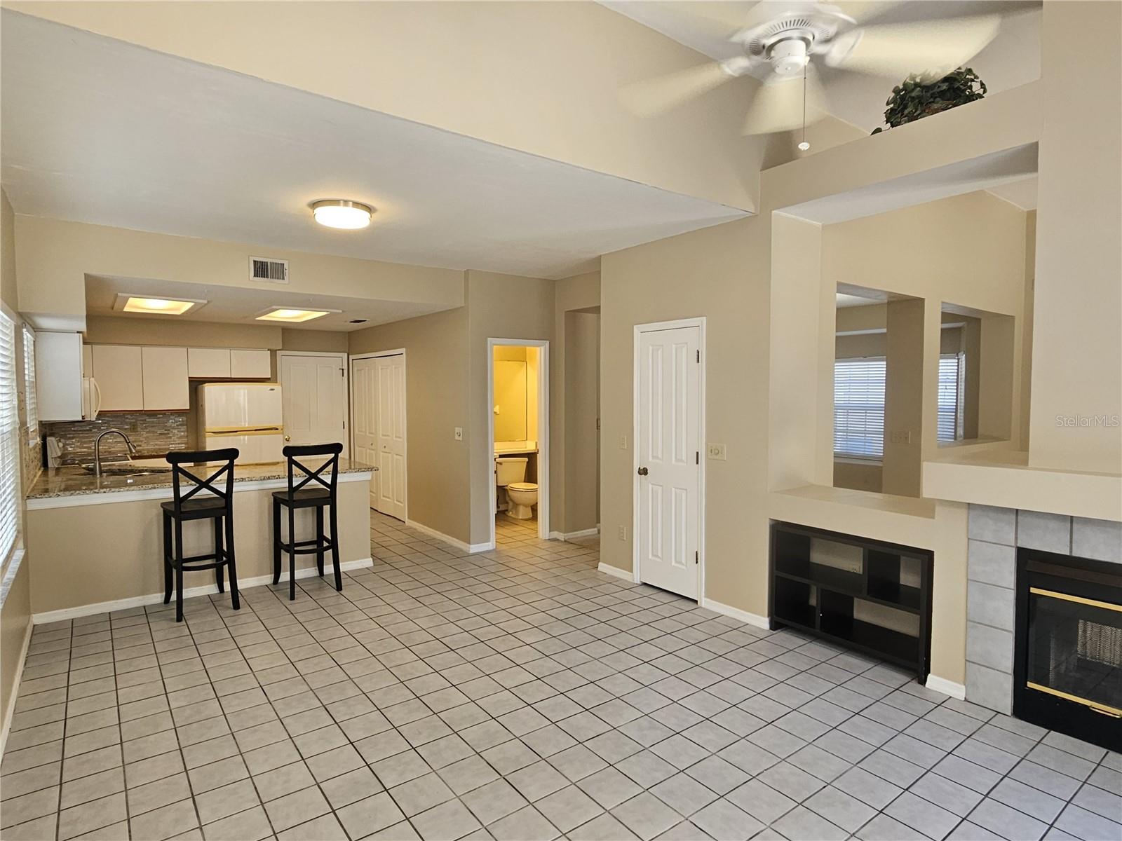 Image 14 of 42 For 5124 Sterling Manor Drive