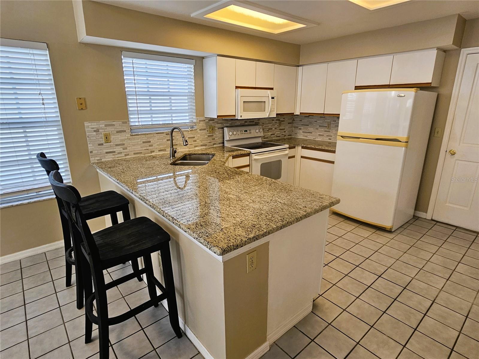 Image 16 of 42 For 5124 Sterling Manor Drive