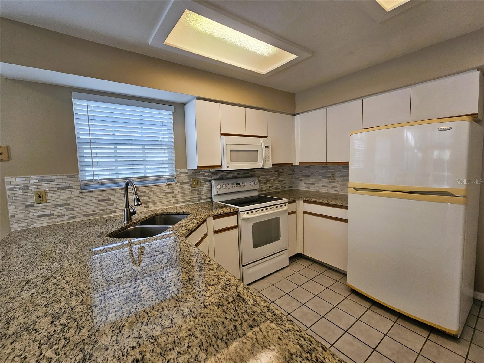 Image 18 of 42 For 5124 Sterling Manor Drive