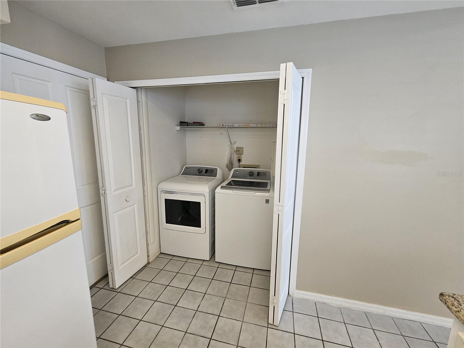 Image 19 of 42 For 5124 Sterling Manor Drive