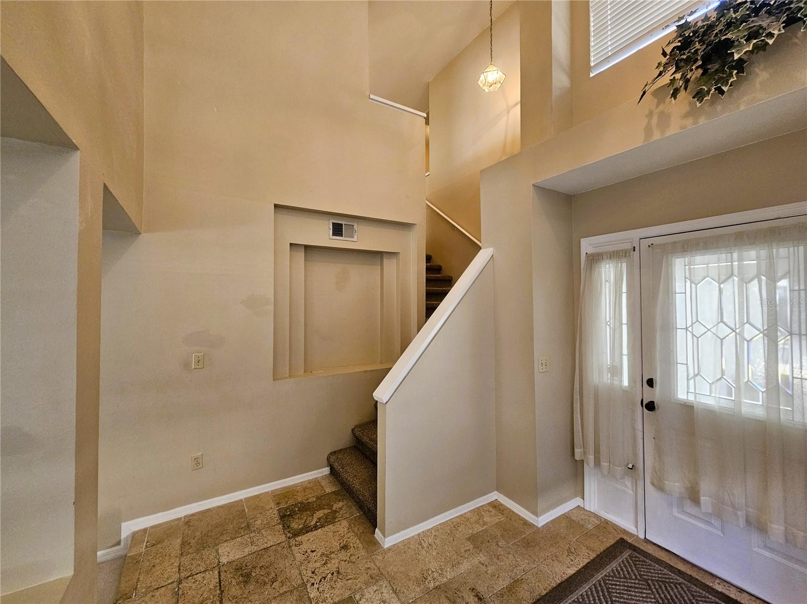 Image 20 of 42 For 5124 Sterling Manor Drive