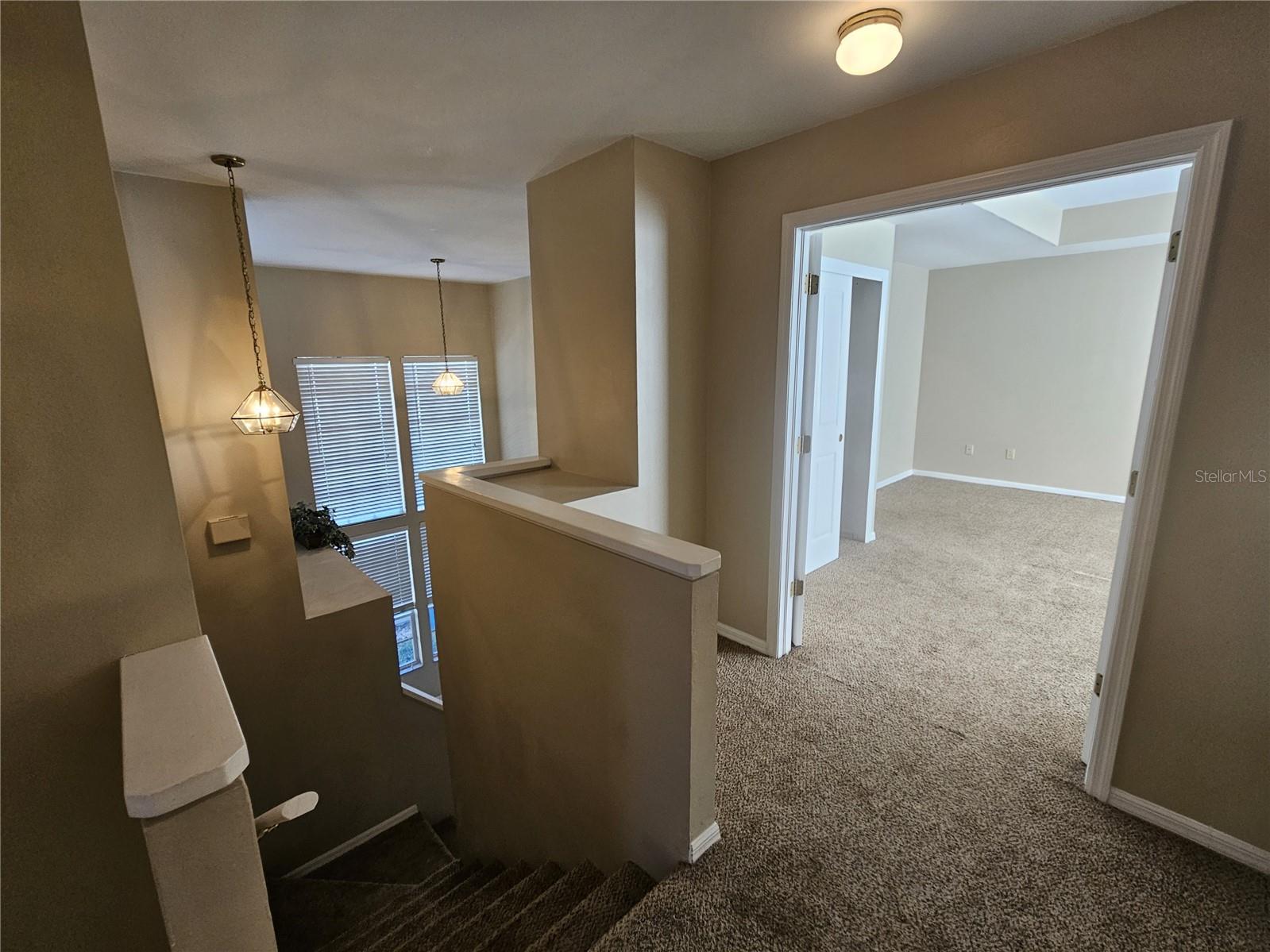 Image 21 of 42 For 5124 Sterling Manor Drive