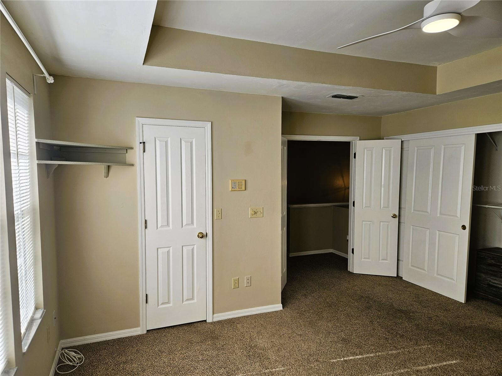 Image 22 of 42 For 5124 Sterling Manor Drive