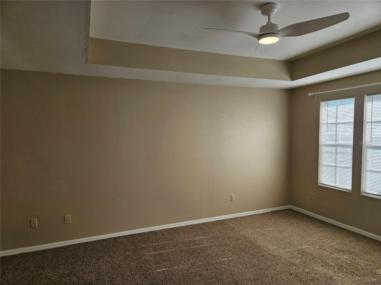 Image 23 of 42 For 5124 Sterling Manor Drive