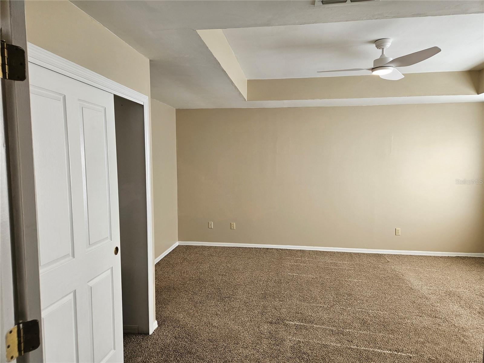 Image 24 of 42 For 5124 Sterling Manor Drive