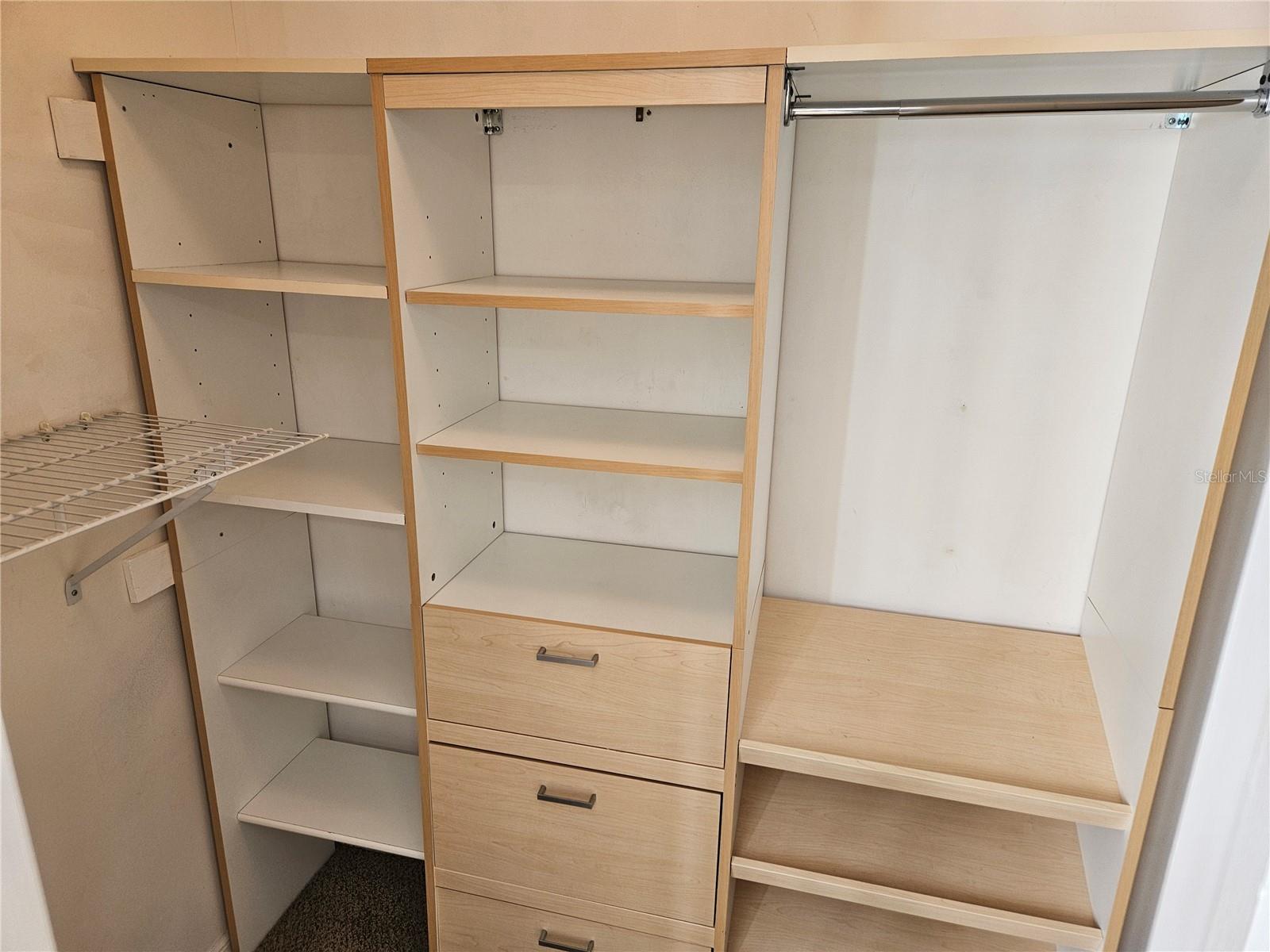 Image 25 of 42 For 5124 Sterling Manor Drive