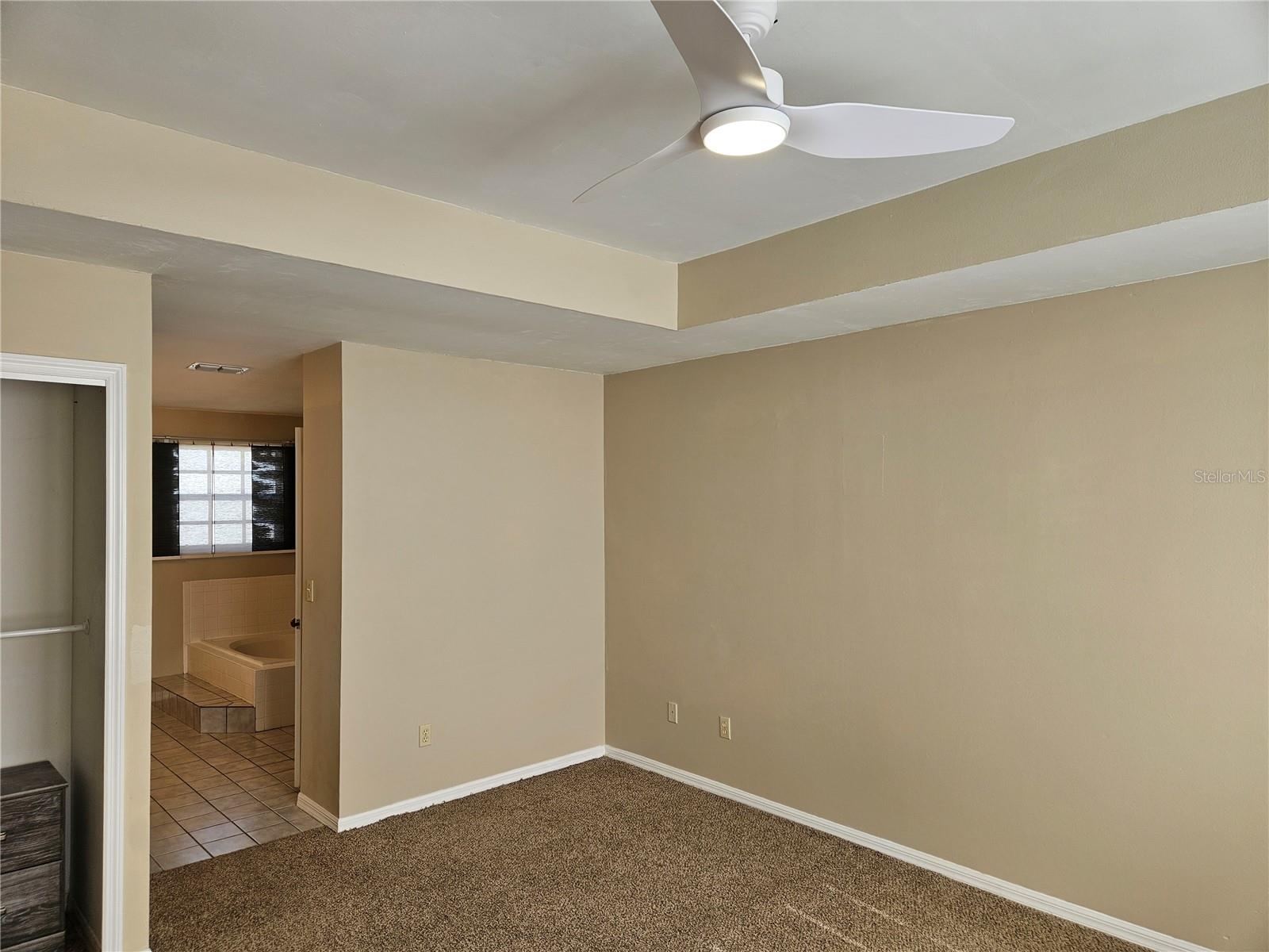 Image 26 of 42 For 5124 Sterling Manor Drive