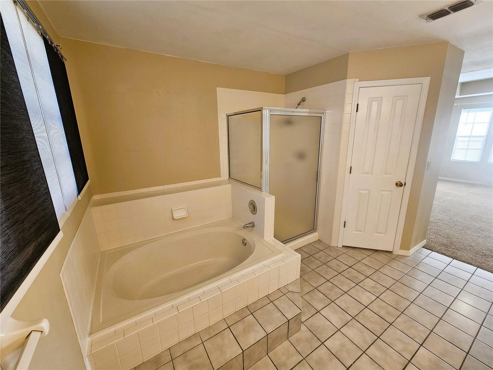 Image 28 of 42 For 5124 Sterling Manor Drive