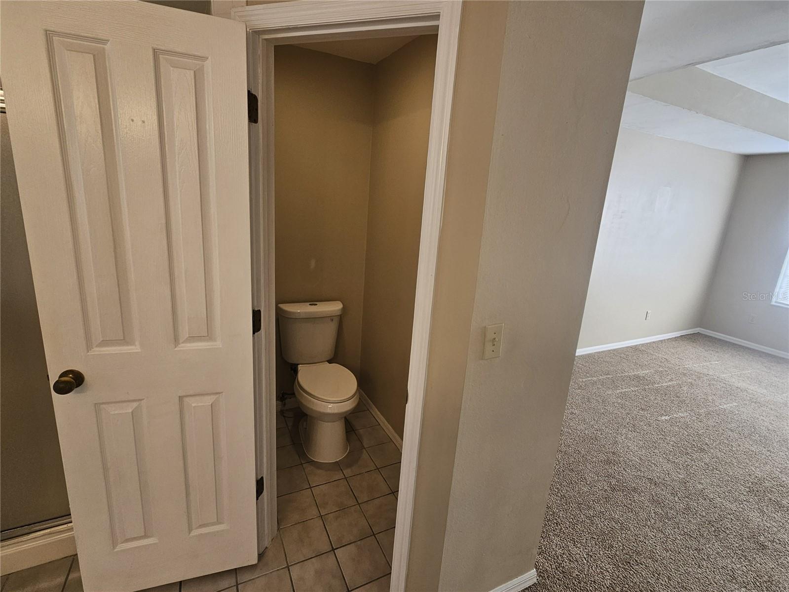 Image 29 of 42 For 5124 Sterling Manor Drive