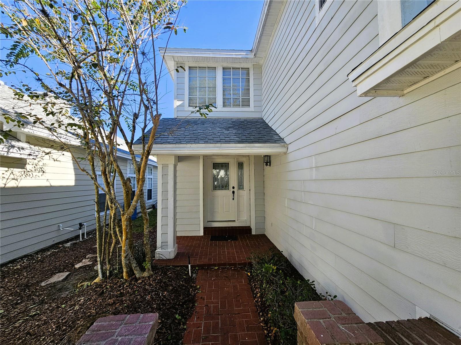 Image 3 of 42 For 5124 Sterling Manor Drive