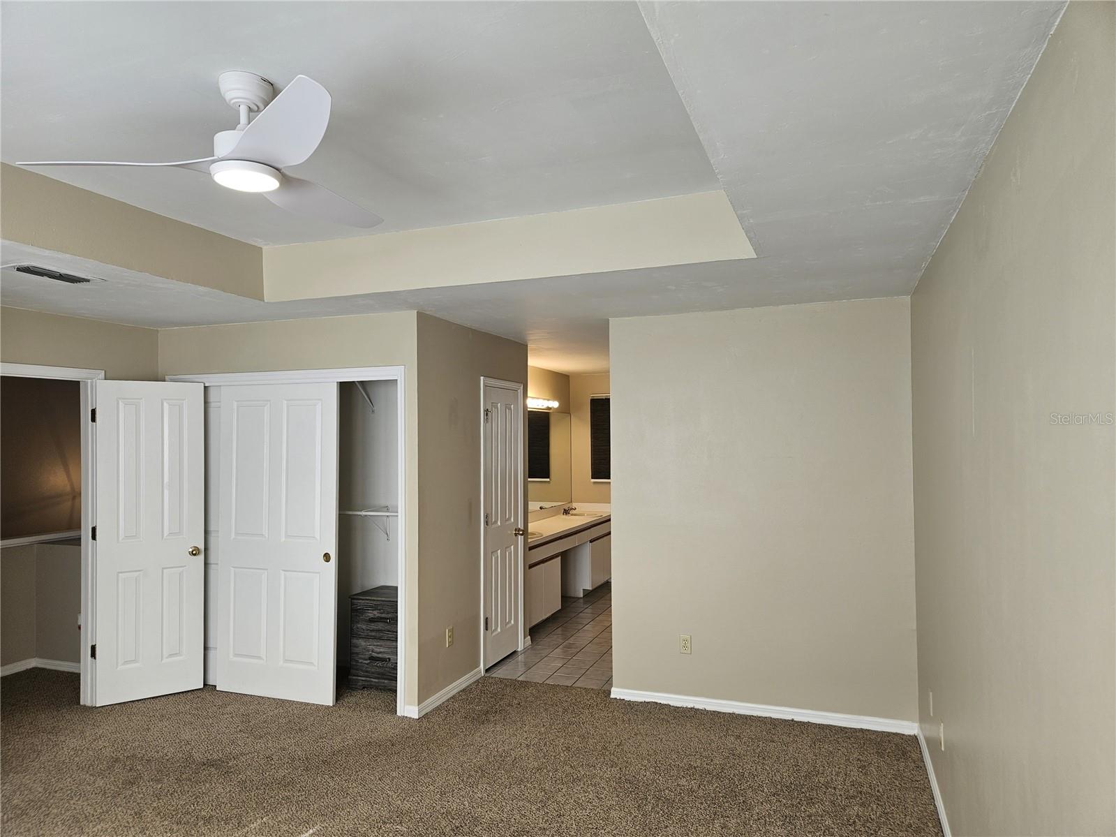 Image 30 of 42 For 5124 Sterling Manor Drive