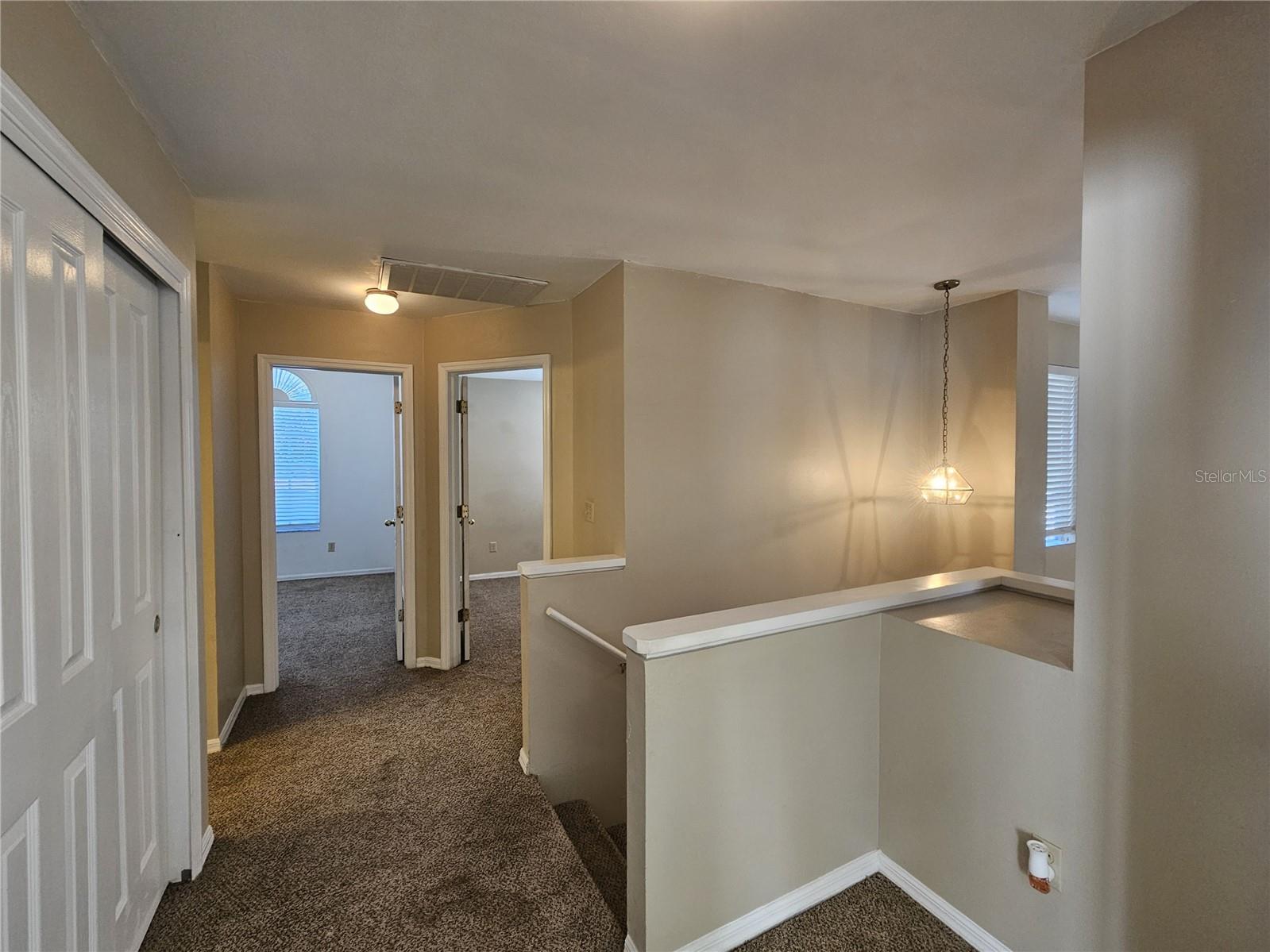 Image 31 of 42 For 5124 Sterling Manor Drive