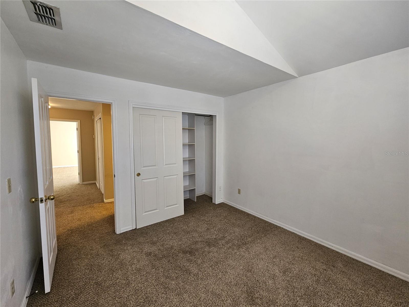 Image 32 of 42 For 5124 Sterling Manor Drive