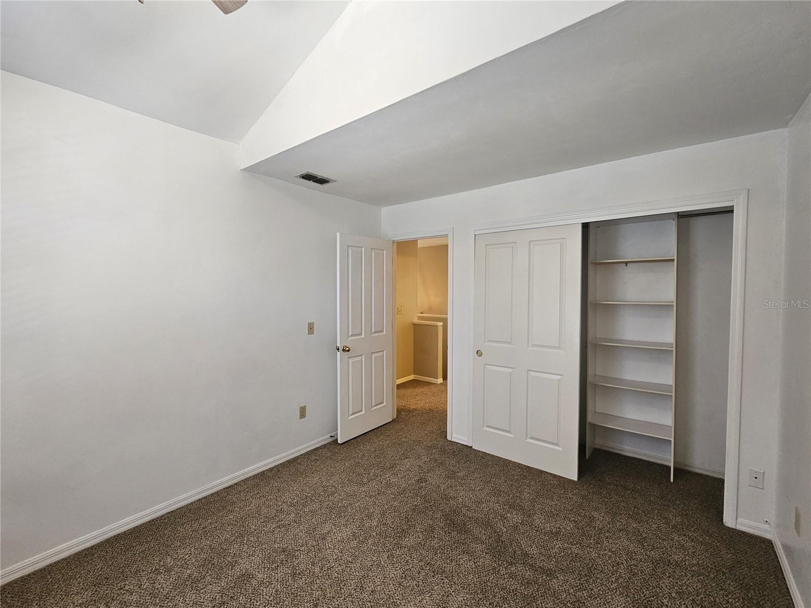 Image 34 of 42 For 5124 Sterling Manor Drive