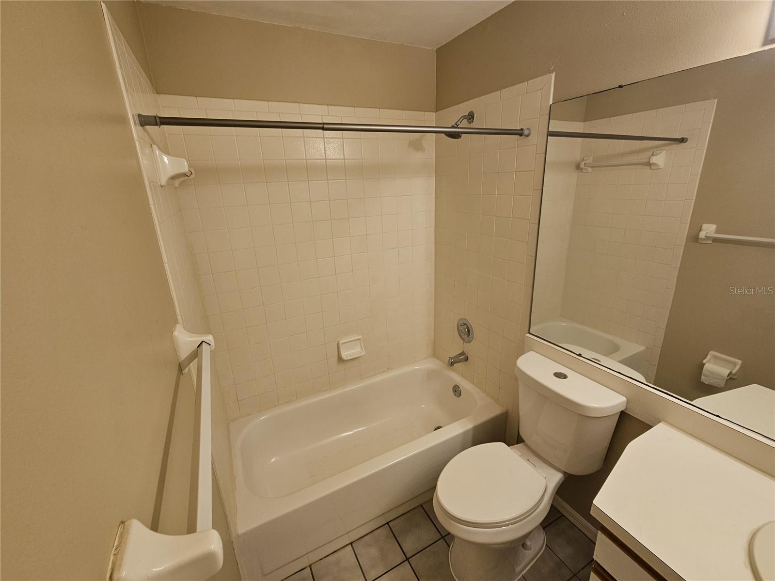 Image 36 of 42 For 5124 Sterling Manor Drive