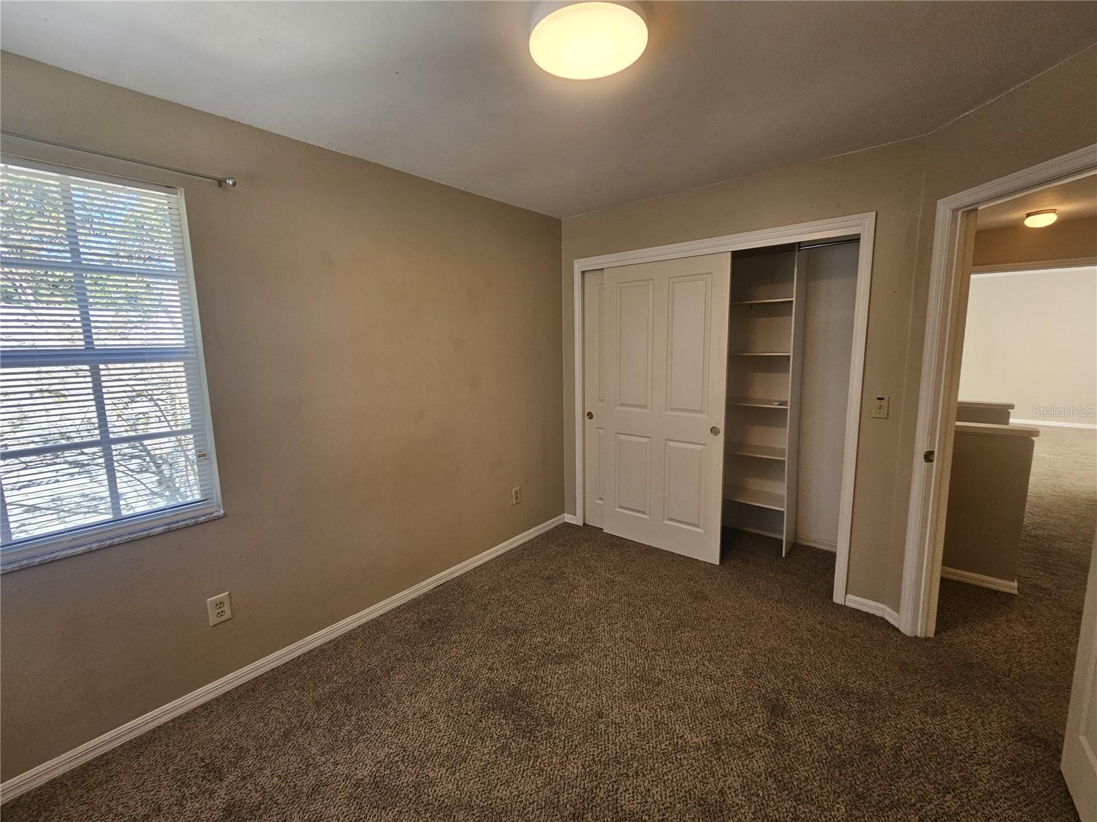 Image 37 of 42 For 5124 Sterling Manor Drive