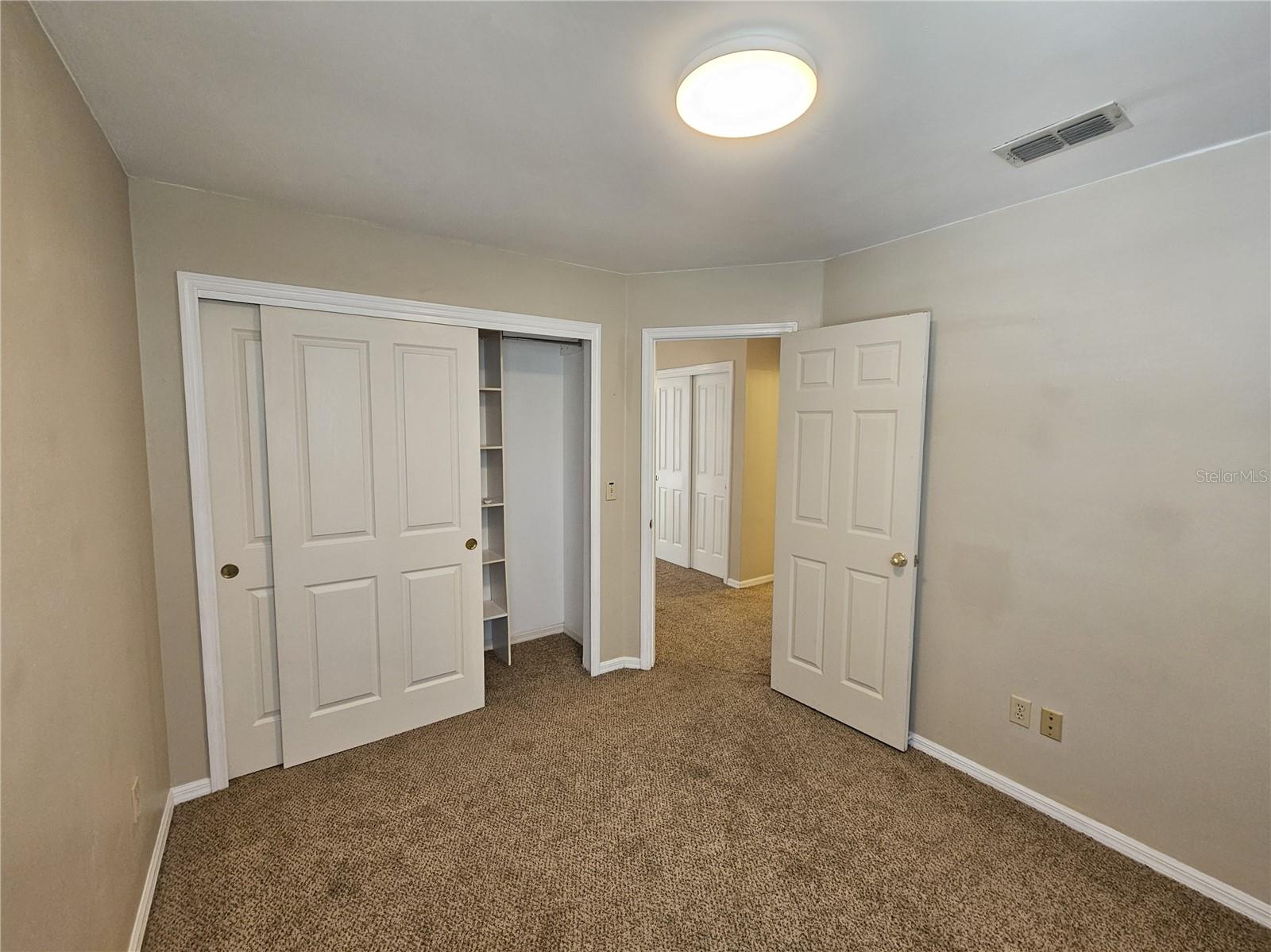 Image 39 of 42 For 5124 Sterling Manor Drive