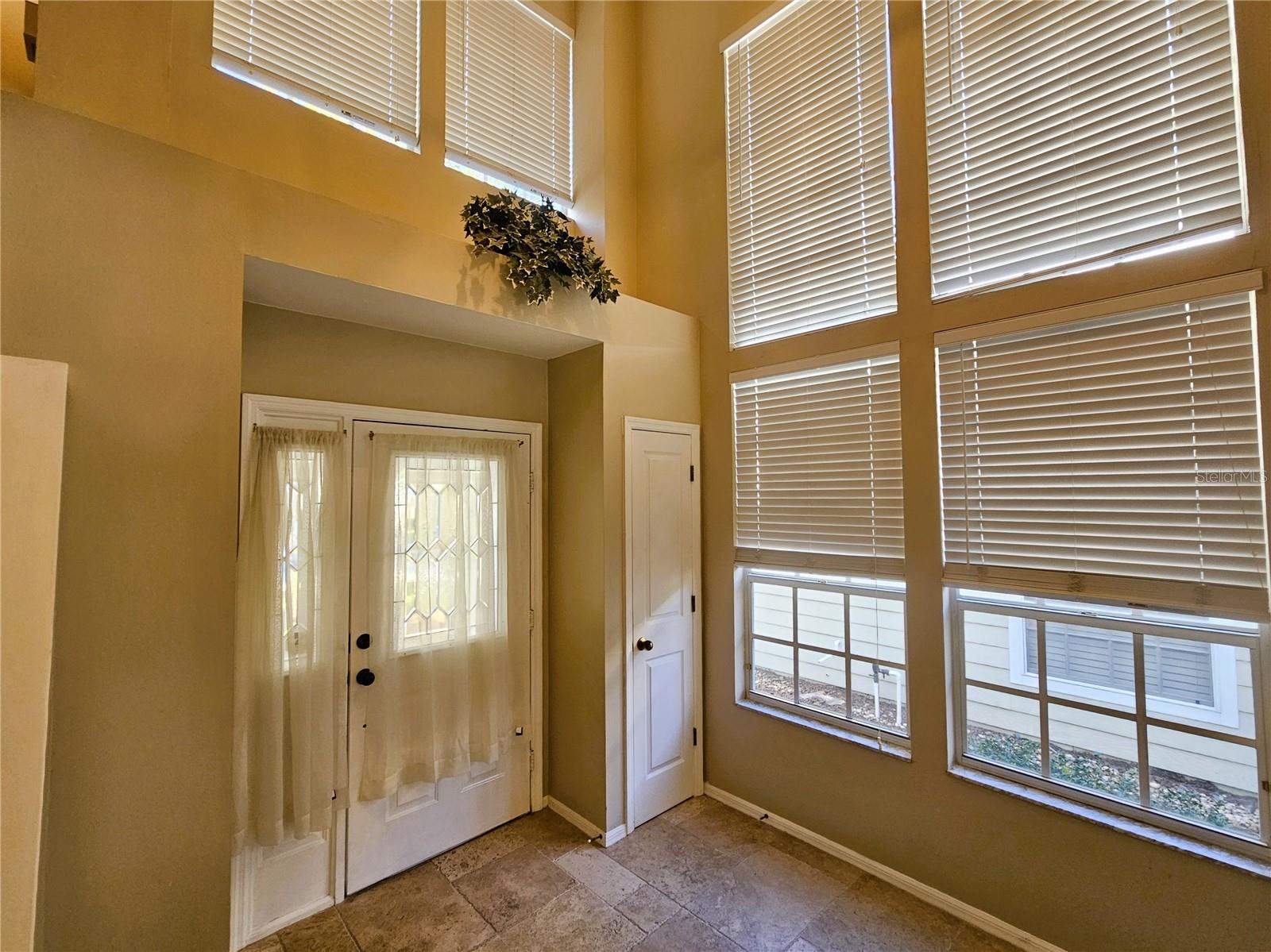 Image 4 of 42 For 5124 Sterling Manor Drive