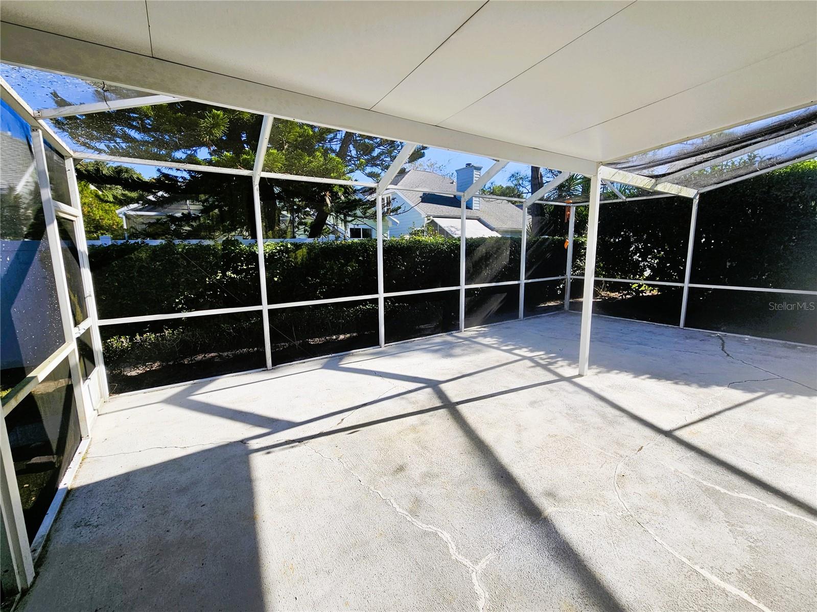 Image 40 of 42 For 5124 Sterling Manor Drive