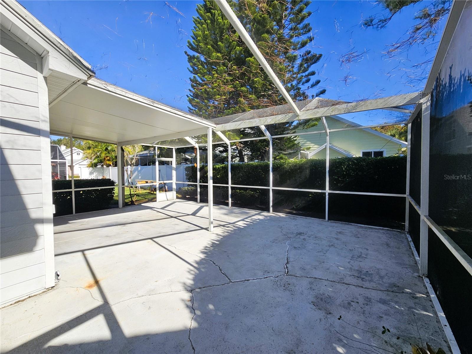 Image 41 of 42 For 5124 Sterling Manor Drive