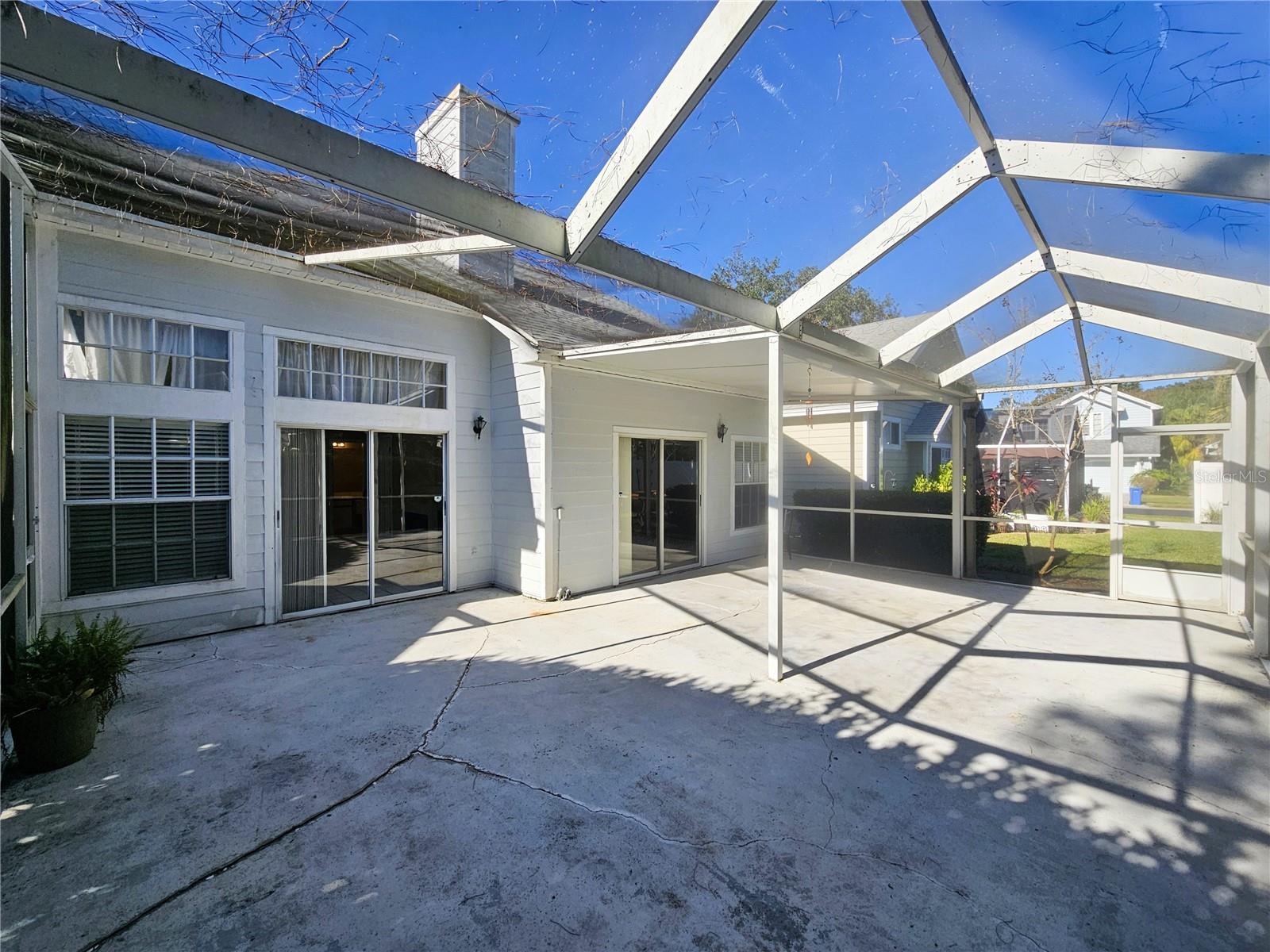 Image 42 of 42 For 5124 Sterling Manor Drive