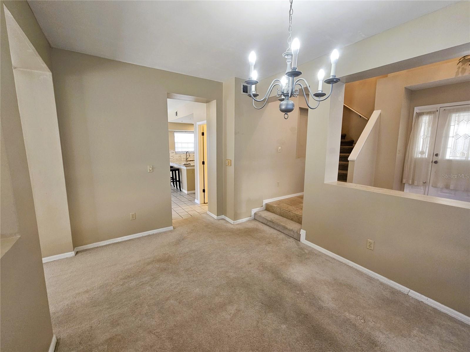 Image 6 of 42 For 5124 Sterling Manor Drive