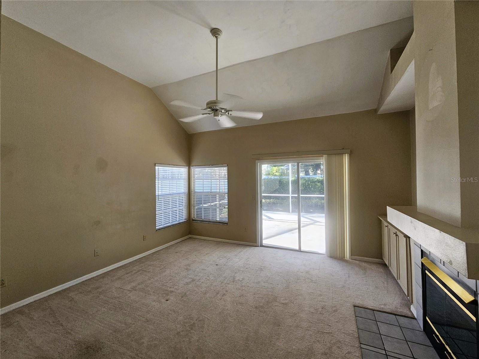 Image 8 of 42 For 5124 Sterling Manor Drive