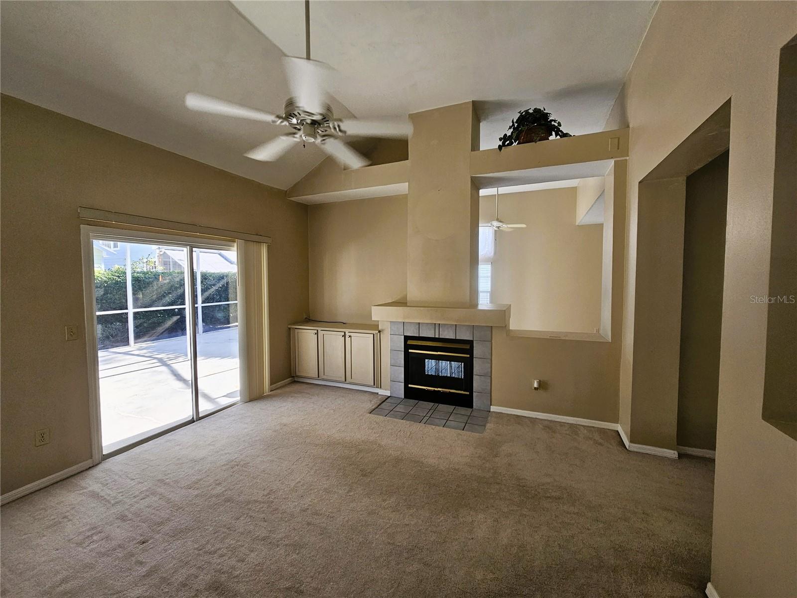 Image 9 of 42 For 5124 Sterling Manor Drive