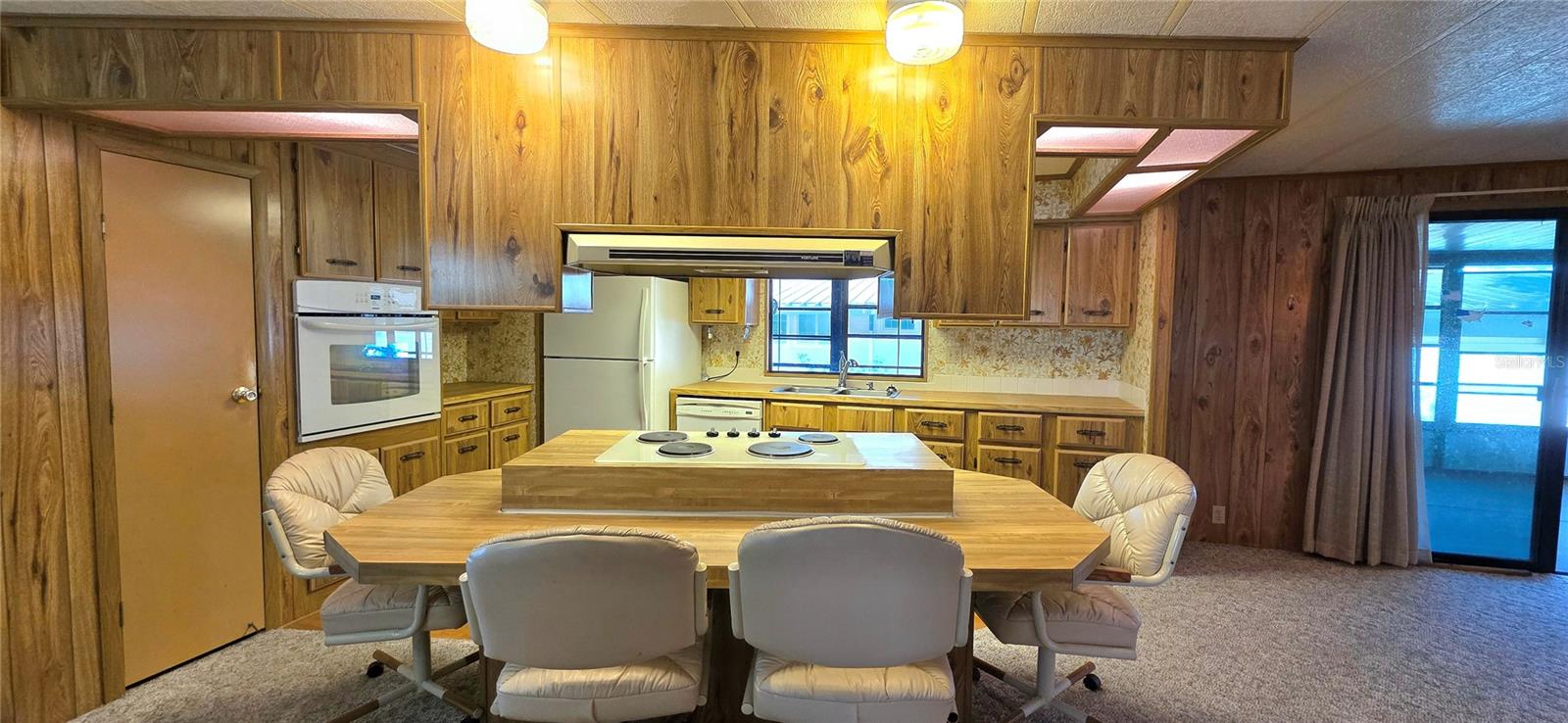 Image 13 of 74 For 5650 Benton Street