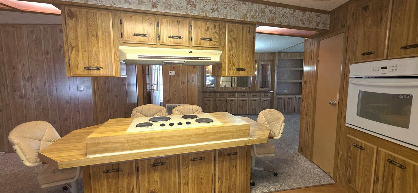 Image 15 of 74 For 5650 Benton Street