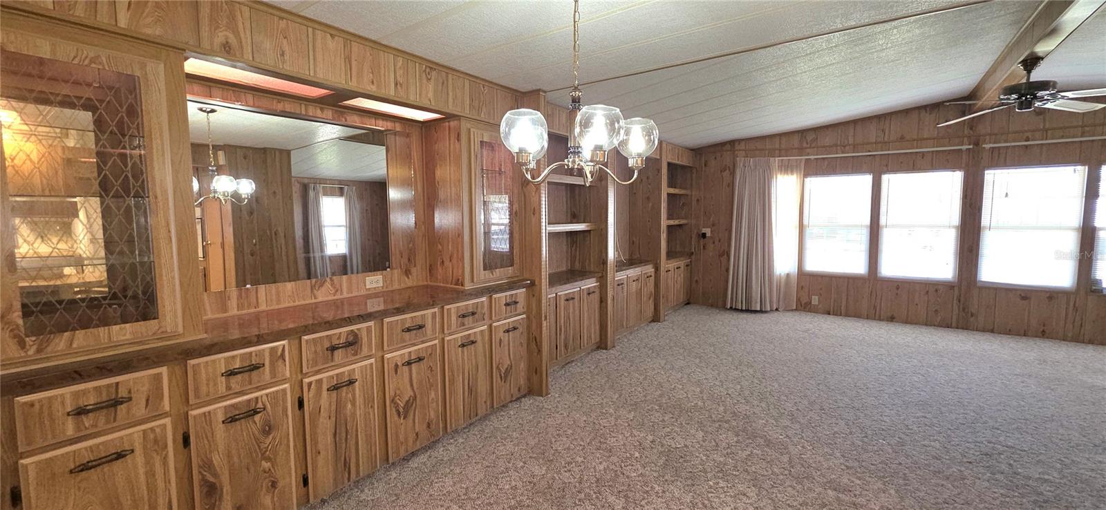 Image 16 of 74 For 5650 Benton Street