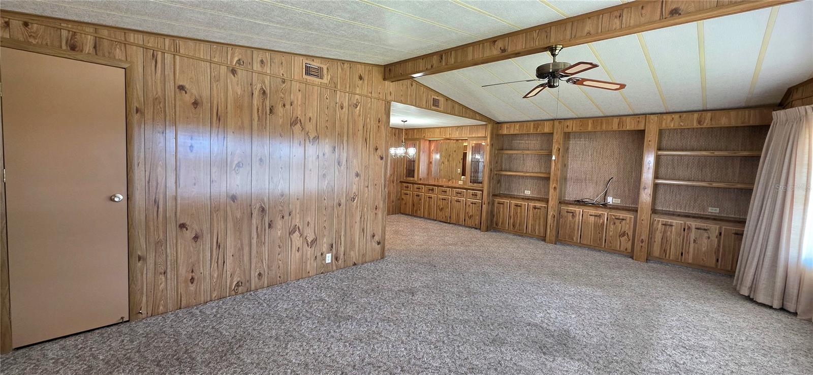 Image 19 of 74 For 5650 Benton Street