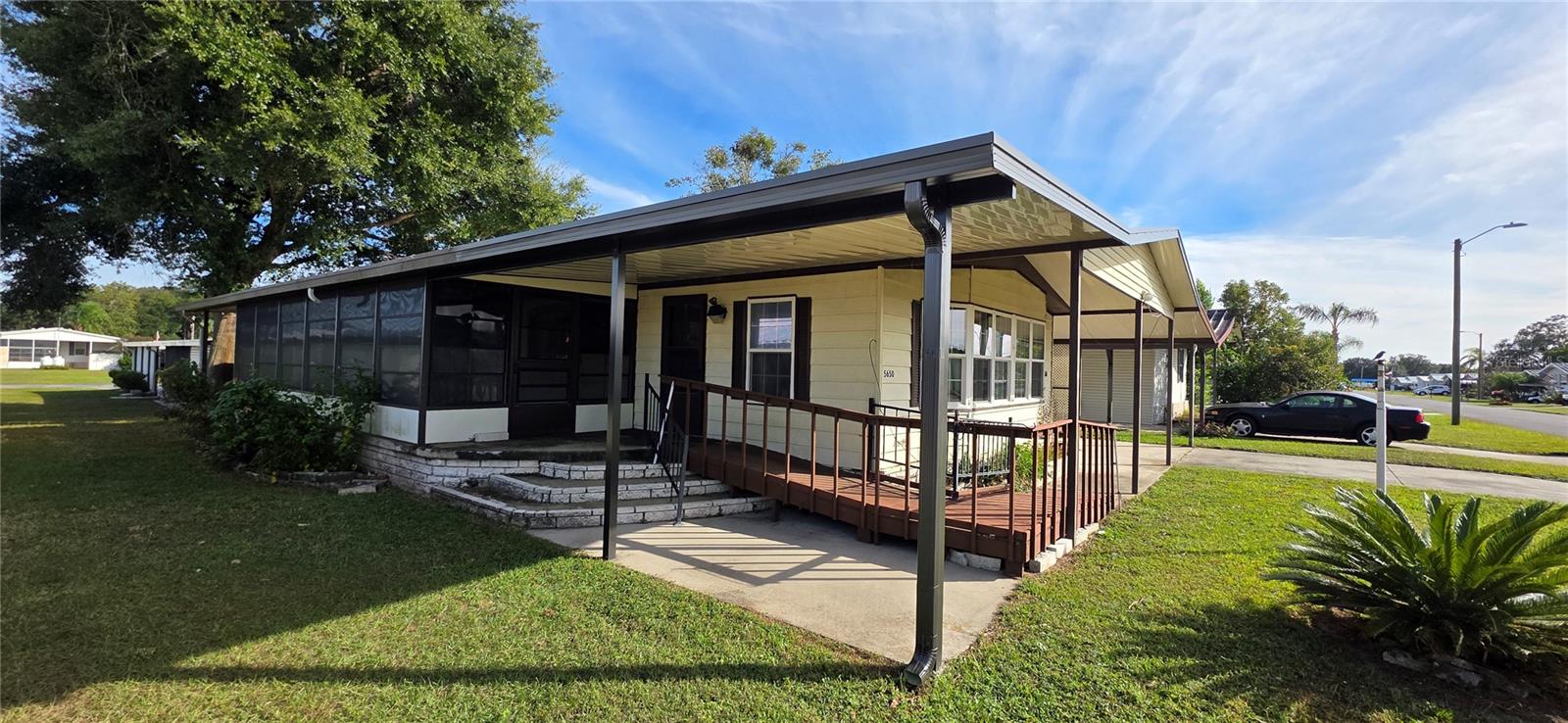 Image 2 of 74 For 5650 Benton Street