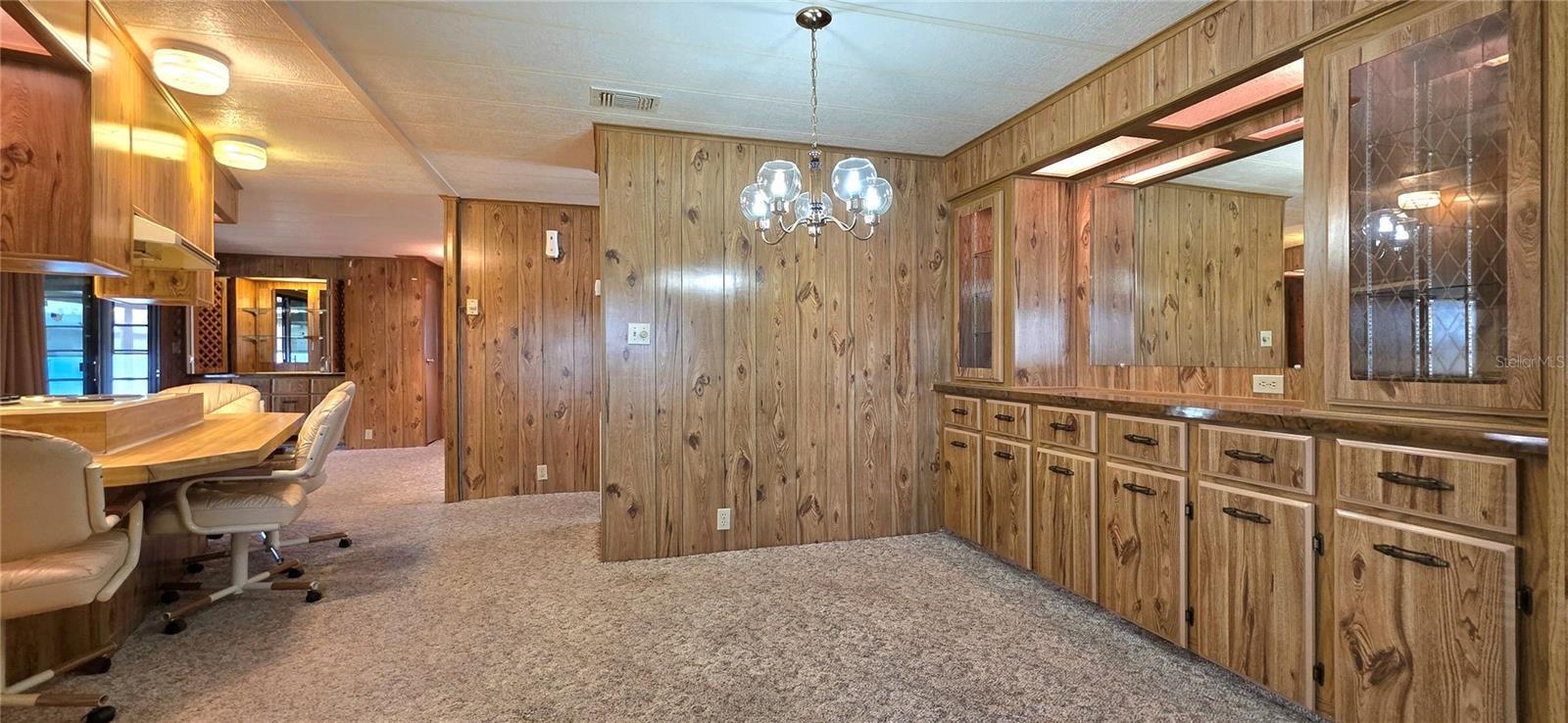 Image 21 of 74 For 5650 Benton Street