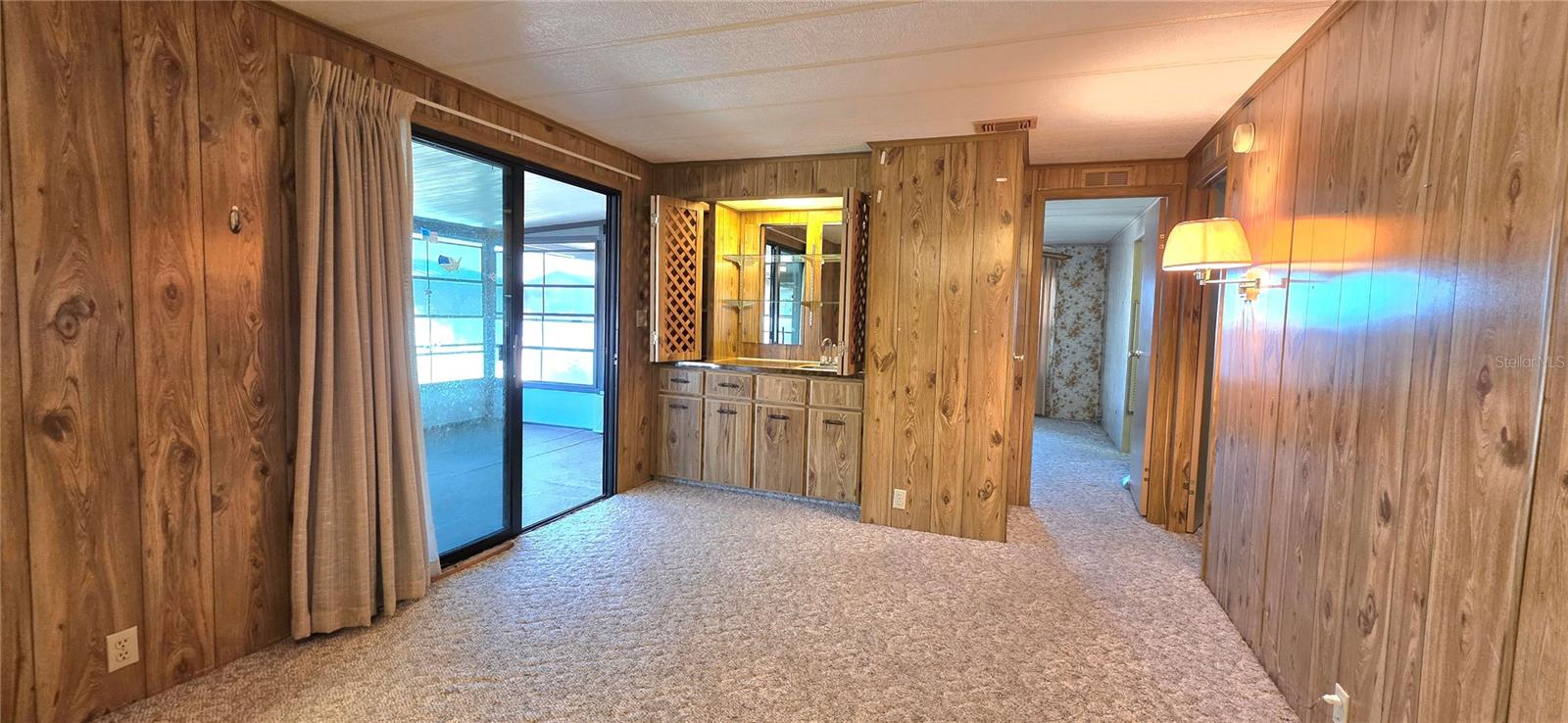 Image 23 of 74 For 5650 Benton Street