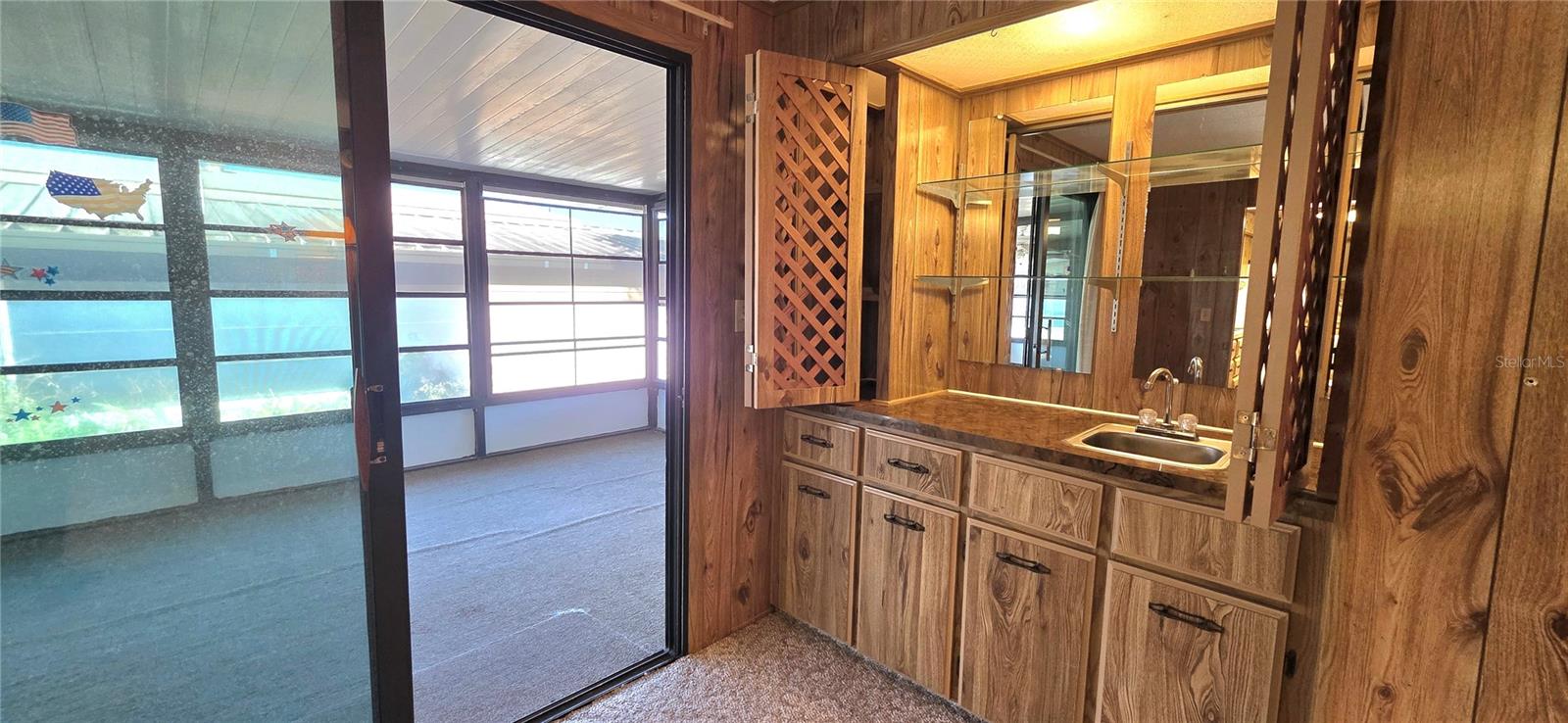 Image 24 of 74 For 5650 Benton Street