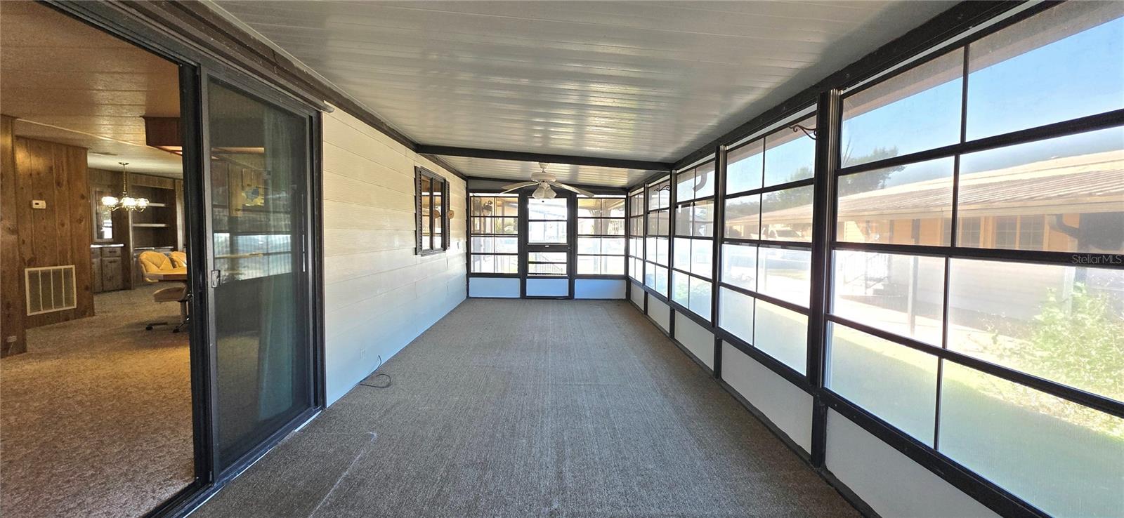 Image 25 of 74 For 5650 Benton Street