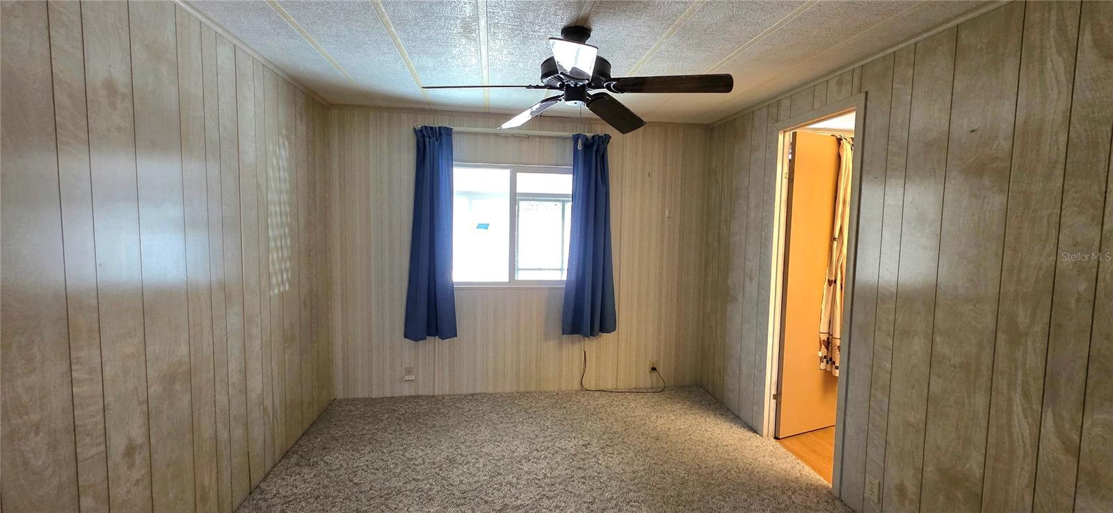 Image 26 of 74 For 5650 Benton Street