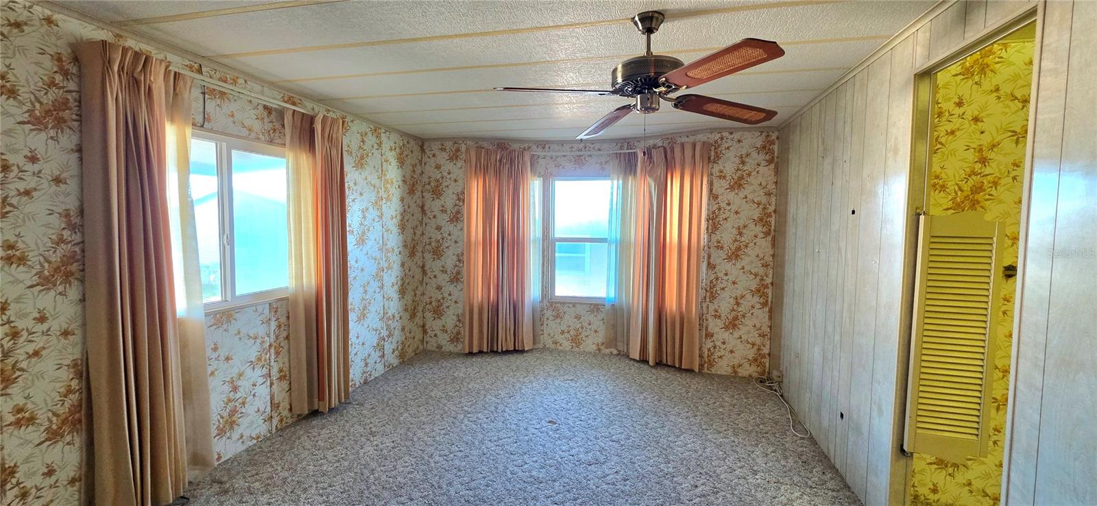 Image 30 of 74 For 5650 Benton Street